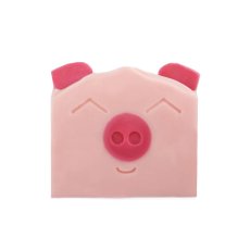 Almara Soap dětské mýdlo My Happy Pig