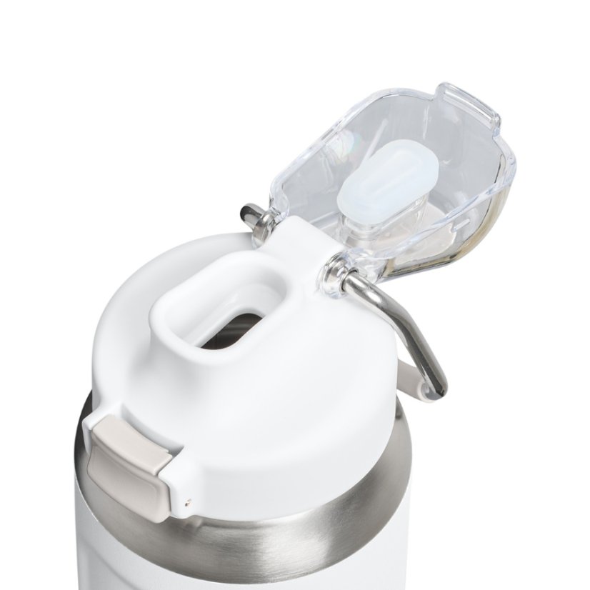 Stanley Termoláhev The Stanley Wellspring Bottle 700 ml