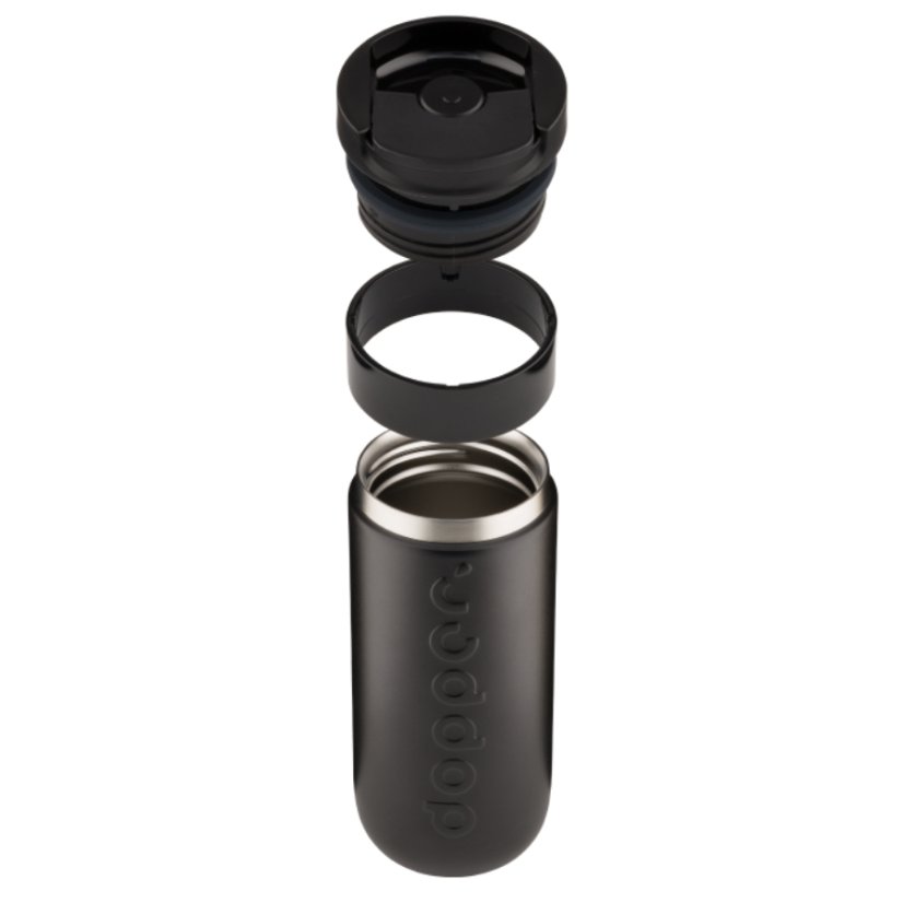 Dopper Cestovní termohrnek 400ml