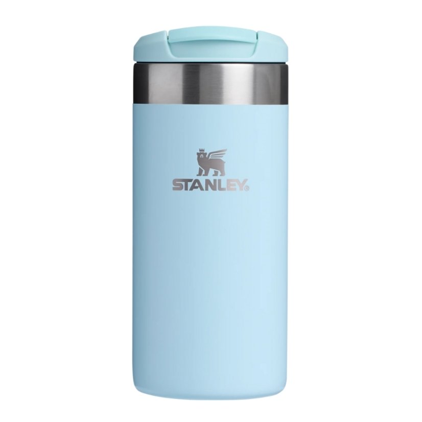 Stanley Termohrnek AeroLight Transit 350 ml