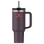 Stanley Nerezový tumbler Quencher H2.O Flow State 1180ml