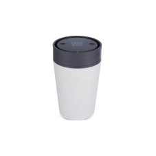 Circular & Co. Recyklovaný kelímek na pití 227 ml