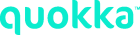 Quokka