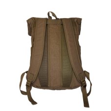 Papero Bags Papírový rolovací batoh Papero Bags Yeti