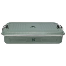 Stanley Krabička The Legendary Useful Storage Box 1350 ml
