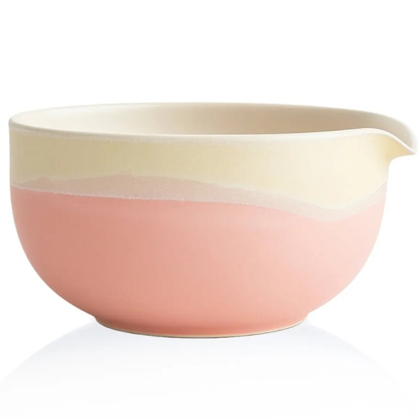 Goodwei Sada na matchu "Fuji Pink" s bio matchou 20g