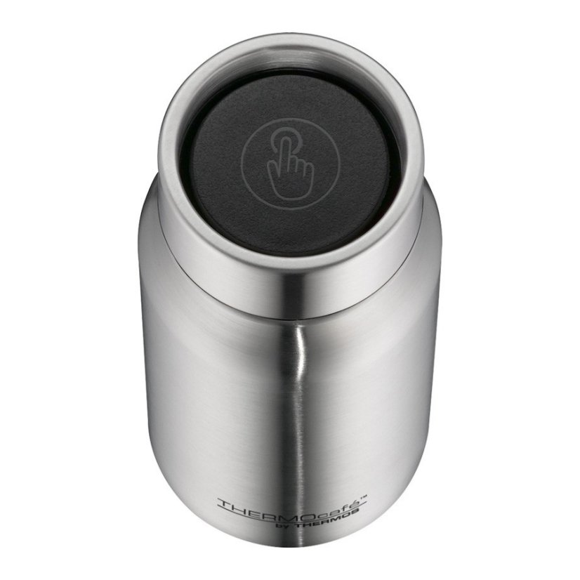 Thermos Nerezový termohrnek THERMOcafé 350 ml