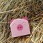Almara Soap dětské mýdlo My Happy Pig