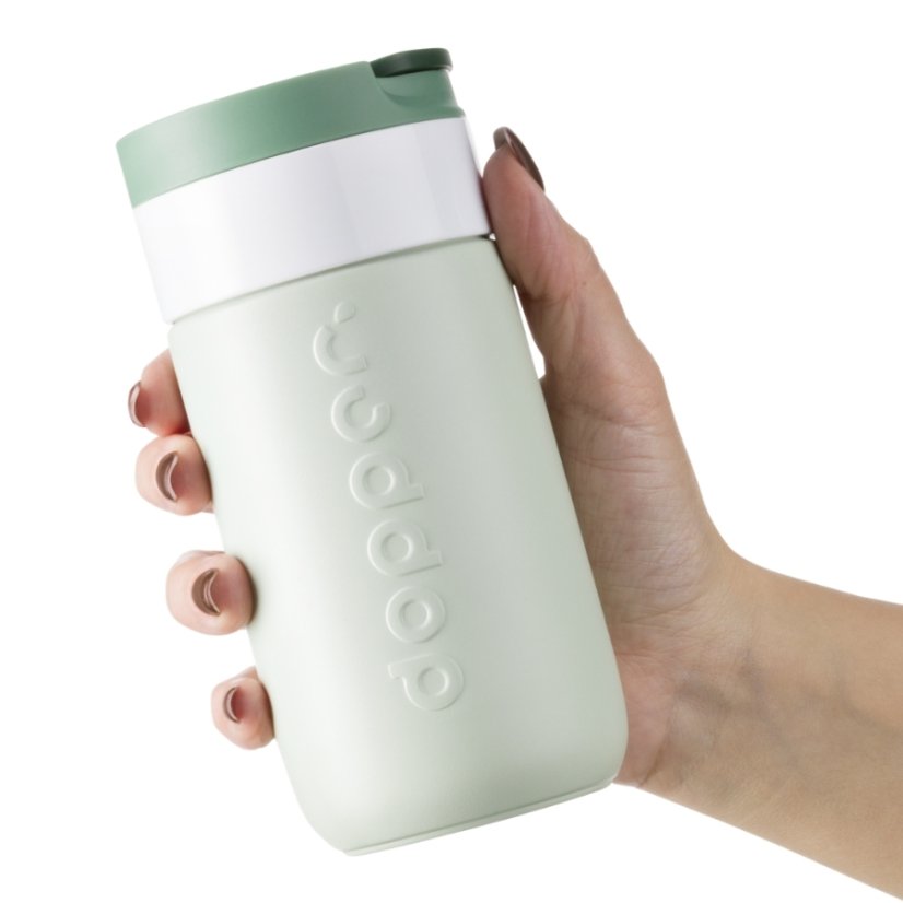 Dopper Cestovní termohrnek 300ml