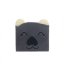 Almara Soap dětské mýdlo My Happy Koala