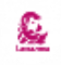 Lamazuna
