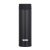 Thermos Kapesní nerez termohrnek 150 ml