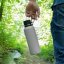 Lurch Outdoorová termoláhev 1l