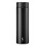 Lurch Termoska do kabelky 300 ml