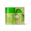 Nuud Tuhý podpažní dedorant Limeta a Bergamot Stick