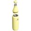 Stanley Nerezová láhev na pití 600 ml All Day Slim Bottle