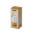 Black + Blum Outdoorová nerez termoska Explorer 650 ml