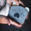 Almara Soap dětské mýdlo My Happy Koala