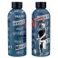 You Bottles Termoláhev na pití Dual Banksy 500 ml
