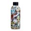 You Bottles Termoláhev na pití Dual Design 500 ml