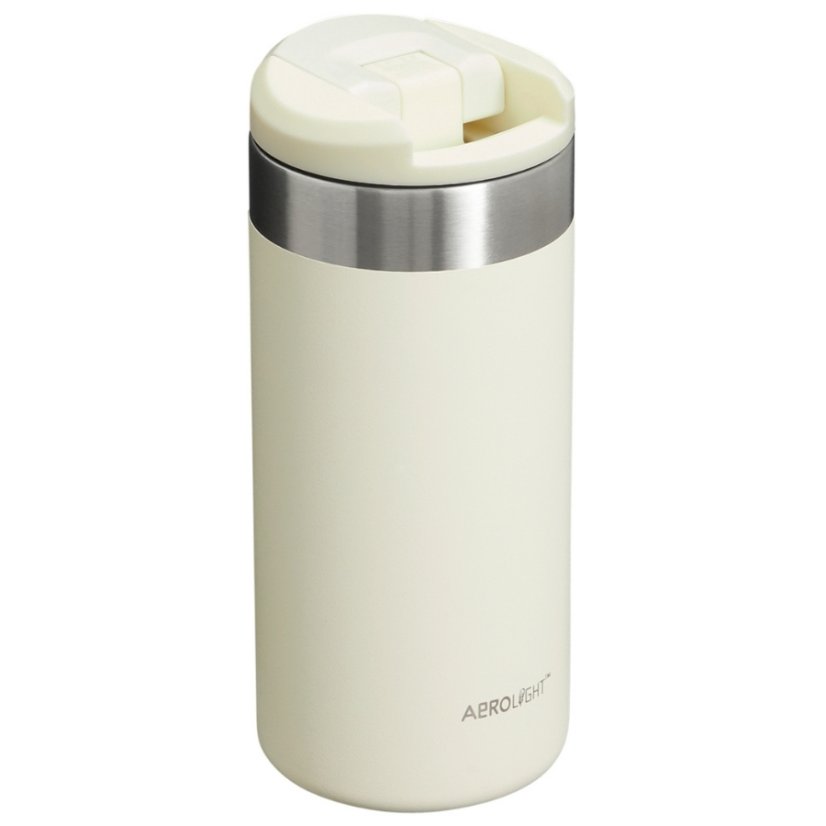 Stanley Termohrnek AeroLight Transit 350 ml
