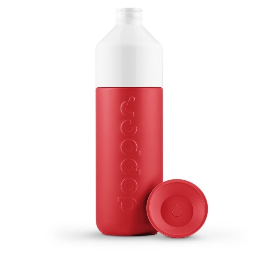 Dopper Nerezová termoska Insulated 580 ml
