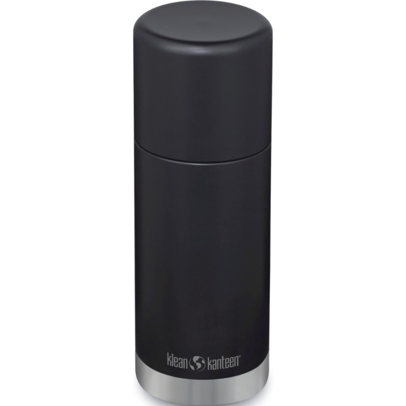 Klean Kanteen Nerezová termoska TKPro 750ml