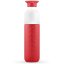 Dopper Nerezová termoska Insulated 350 ml