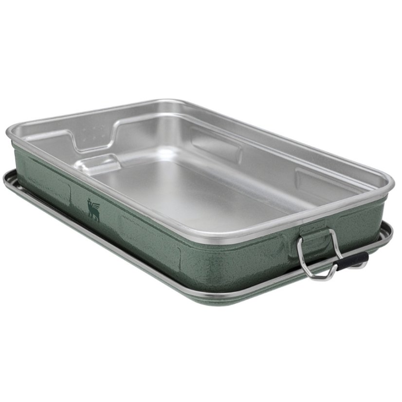 Stanley Krabička The Legendary Useful Storage Box 1350 ml