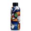 You Bottles Termoláhev na pití Dual Design 500 ml