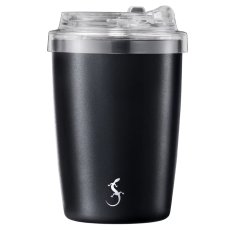 Lurch Nerezový to-go termohrnek na kávu