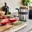 Black+Blum Nerezová termoska na jídlo Thermo Pot