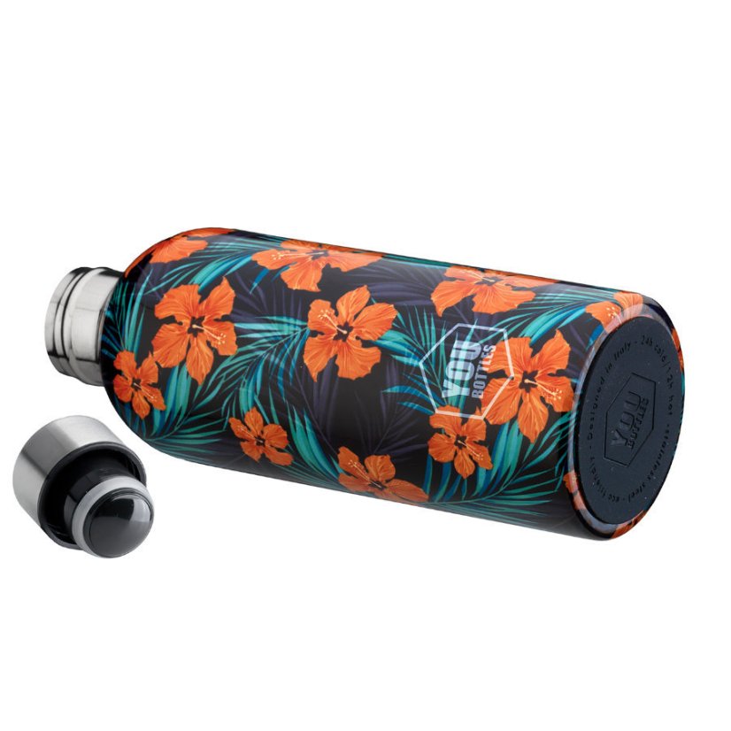 You Bottles Termoláhev na pití Dual Design 500 ml