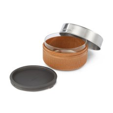 Black+Blum skleněný obědový box 750 ml