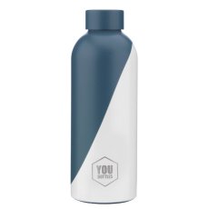 You Bottles Termoláhev na pití Dual Cross 500 ml