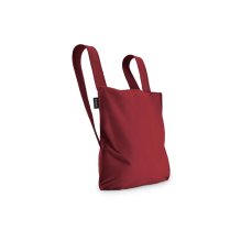 Notabag Skládací taška a batoh Original