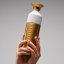 Dopper Metalická nerezová láhev na pití 800ml