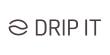 Drip it