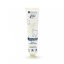 LaSaponaria Bělicí zubní pasta WonderWhite Máta a aktivní uhlí BIO 75 ml