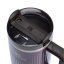 Stanley Nerezový tumbler Quencher H2.O Fluted 1180ml