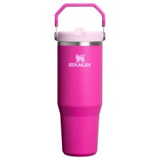 Stanley Tumbler se slámkou/brčkem 890ml