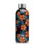You Bottles Termoláhev na pití Dual Design 500 ml