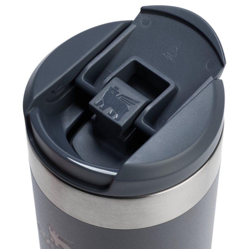 Stanley Termohrnek AeroLight Transit 350 ml