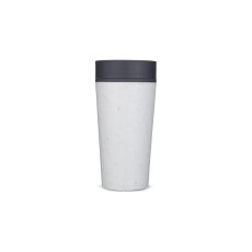 Circular & Co. Recyklovaný kelímek na pití 340 ml