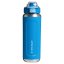 Stanley Termoláhev The Stanley Wellspring Bottle 700 ml