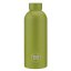 Termoláhev na pití Dual Pastel You Bottles 500 ml 04