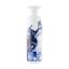 Dopper Nerezová termoska Insulated Royal Delft 580 ml