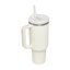 Stanley Nerezový tumbler Quencher H2.O Flow State 1180ml