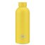 Termoláhev na pití Dual Pastel You Bottles 500 ml 06