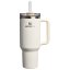 Stanley Nerezový tumbler Quencher H2.O Fluted 1180ml